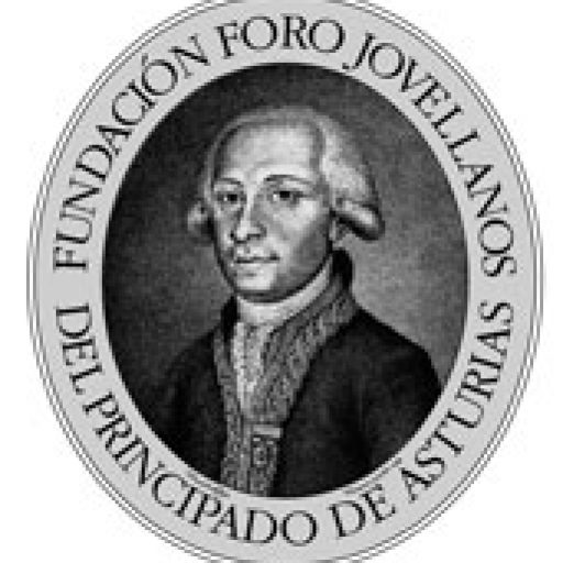 Foro Jovellanos