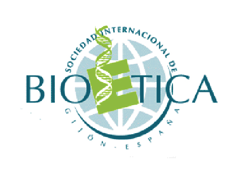 International Society of Bioethics (SIBI)