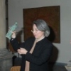 2006 Ángela Gracia Menéndez