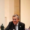 2014 José Manuel San Baldomero Úcar