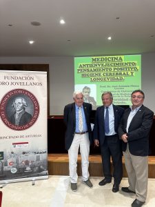 IMG-0679