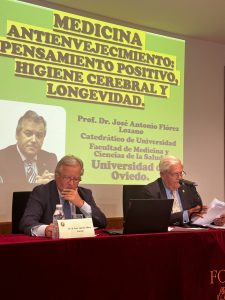 IMG-0685