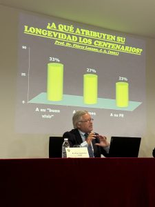 IMG-0688