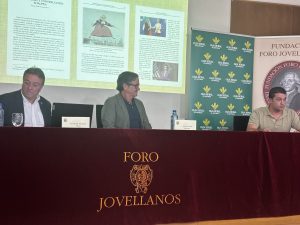IMG-0742