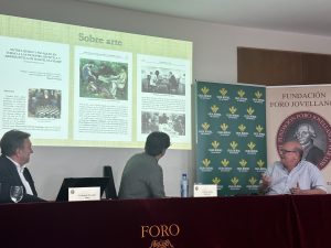 IMG-0745