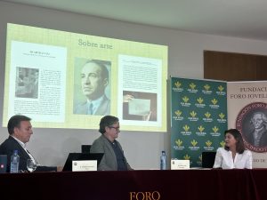 IMG-0746