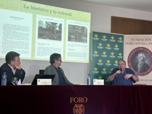 IMG-0748