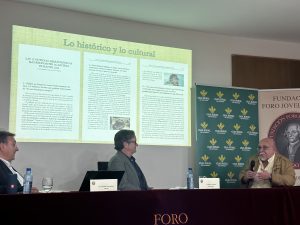 IMG-0749
