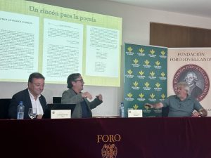 IMG-0752
