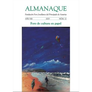ALMANAQUE 12